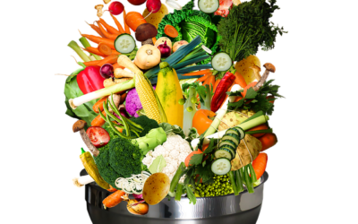 Care For Your Immune System So It Can Care For You!