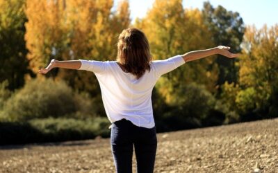 Breathing exercises to reduce stress & anxiety