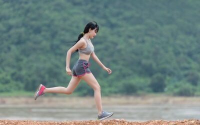 Good Luck with the Reading Half Marathon