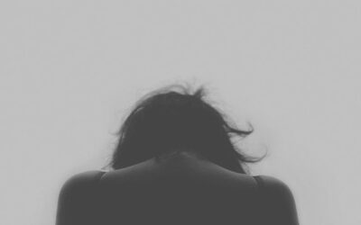 October is Menopause Awareness Month
