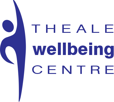 Theale Wellbeing Centre