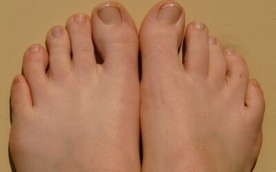 NEW Nail Reconstruction product and you can have it NOW