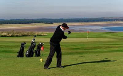 Golfers Elbow Causes and Treatments