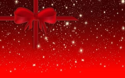 Christmas Opening Hours