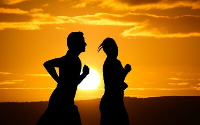 Massage to compliment your training