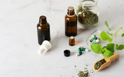 Can Homeopathy help with the symptoms of Asthma