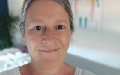 Celebration of Wellbeing – Meet Jayne – 29th November 2025 – 2.30pm to 5.30pm