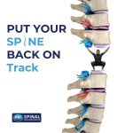 IDD Spine No 10