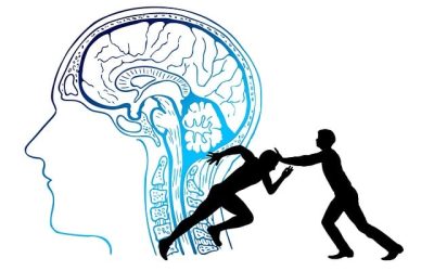 Hypnotherapy – unlocking inner conflict