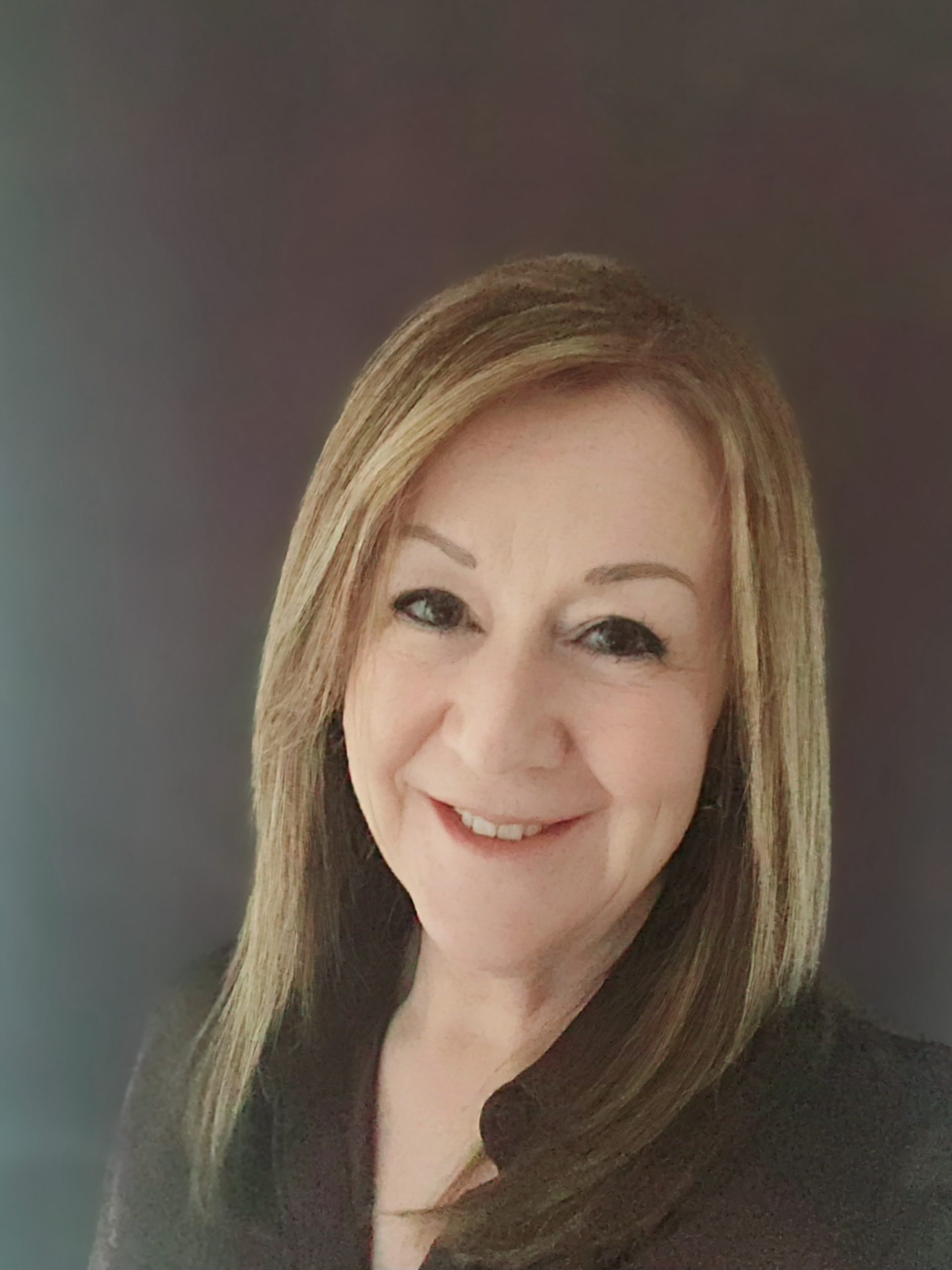 Theresa website pic