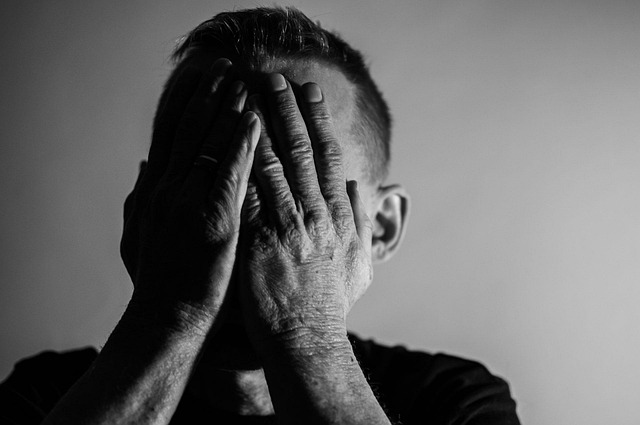 COUN depression-2912424_640