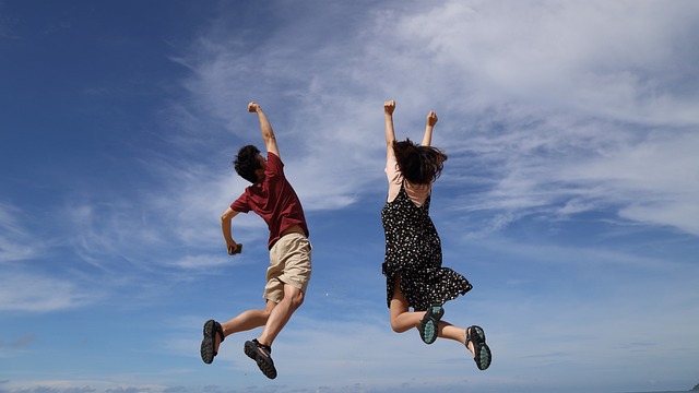 jump-2731641_640