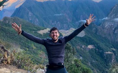 Safer Tourism – Pack Safe