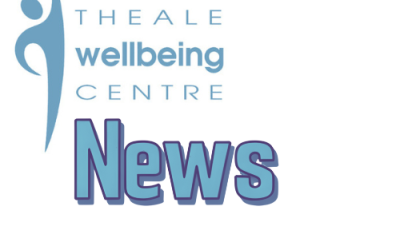 September 2025 Newsletter