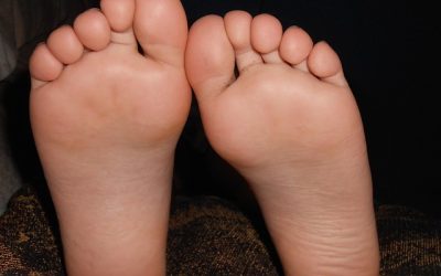 Do you suffer with verrucae?